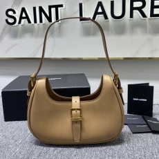 YSL Hobo Bags